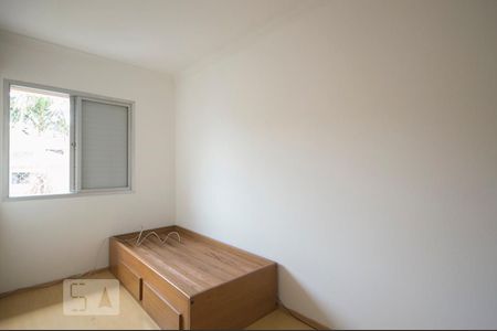 Quarto 03 de apartamento à venda com 3 quartos, 70m² em Vila Parque Jabaquara, São Paulo