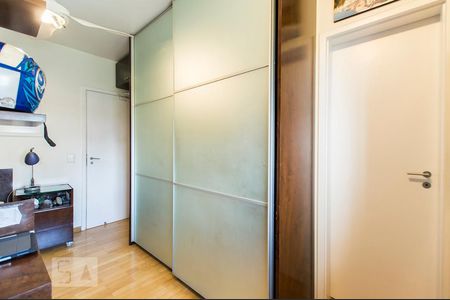 Apartamento para alugar com 185m², 3 quartos e 3 vagas Apartamento para alugar com 185m², 3 quartos e 3 vagasSuíte 2