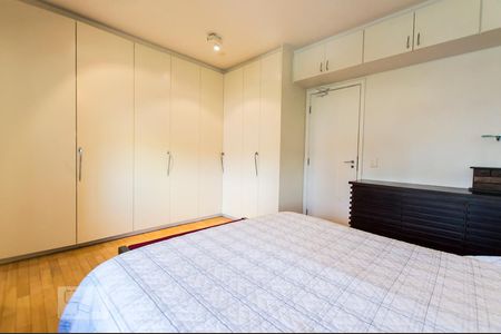 Apartamento para alugar com 185m², 3 quartos e 3 vagas Apartamento para alugar com 185m², 3 quartos e 3 vagasSuíte 3