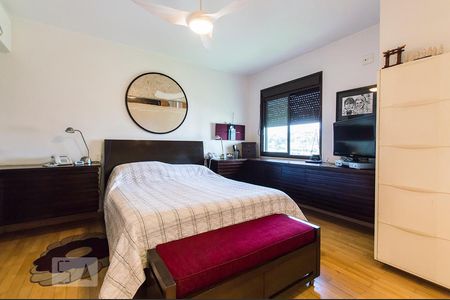 Apartamento para alugar com 185m², 3 quartos e 3 vagas Apartamento para alugar com 185m², 3 quartos e 3 vagasSuíte 3