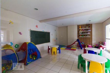 Apartamento à venda com 3 quartos, 115m² em Santo Amaro, São Paulo