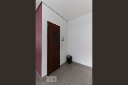 Apartamento à venda com 3 quartos, 115m² em Santo Amaro, São Paulo