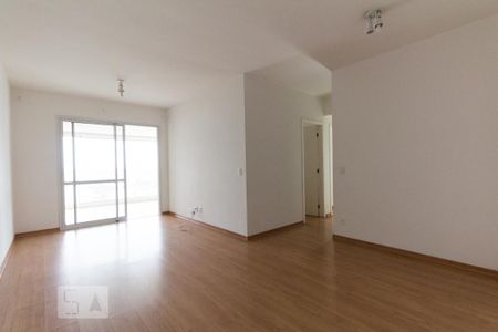 Apartamento à venda com 3 quartos, 115m² em Santo Amaro, São Paulo