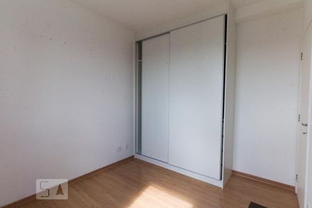 Quarto 2 de apartamento à venda com 3 quartos, 115m² em Santo Amaro, São Paulo