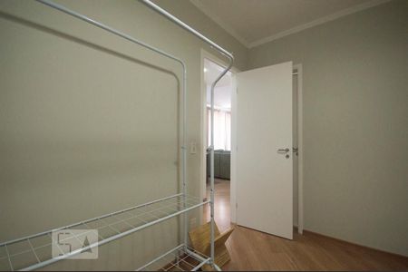 Quarto 01 de apartamento à venda com 2 quartos, 72m² em Vila Mariana, São Paulo