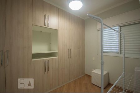 Quarto 01 de apartamento à venda com 2 quartos, 72m² em Vila Mariana, São Paulo
