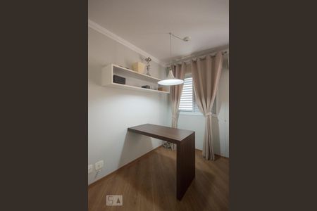 Sala de apartamento à venda com 2 quartos, 72m² em Vila Mariana, São Paulo