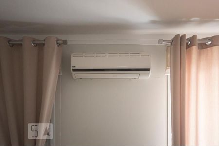 Sala de apartamento à venda com 2 quartos, 72m² em Vila Mariana, São Paulo