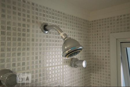 Banheiro de apartamento à venda com 2 quartos, 72m² em Vila Mariana, São Paulo