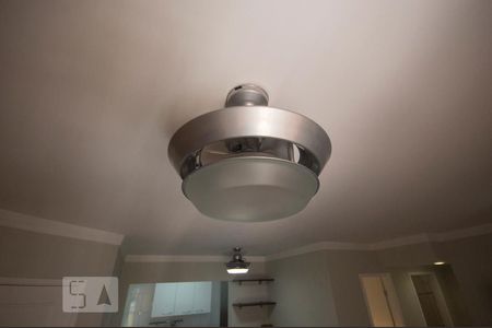 Sala de apartamento à venda com 2 quartos, 72m² em Vila Mariana, São Paulo