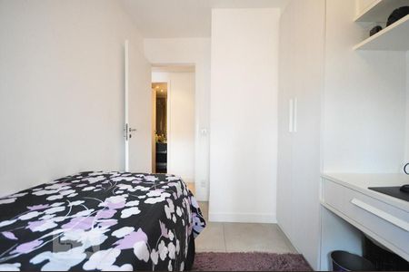 Apartamento à venda com 64m², 2 quartos e 1 vagaquarto