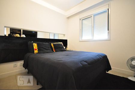 Apartamento à venda com 64m², 2 quartos e 1 vagasuíte 