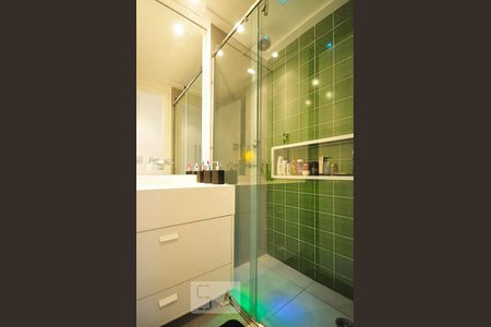 Apartamento à venda com 64m², 2 quartos e 1 vagabanheiro suíte