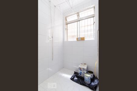 Apartamento à venda com 70m², 2 quartos e 1 vagaÁrea de Serviço
