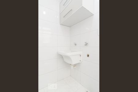 Apartamento à venda com 70m², 2 quartos e 1 vagaÁrea de Serviço