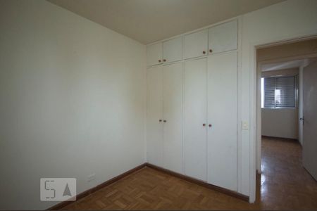 Apartamento à venda com 64m², 2 quartos e 1 vaga Apartamento à venda com 64m², 2 quartos e 1 vagaQuarto 02