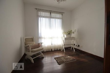 Apartamento à venda com 290m², 4 quartos e 3 vagasQuarto 1