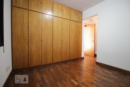 Apartamento à venda com 290m², 4 quartos e 3 vagasSuíte 1