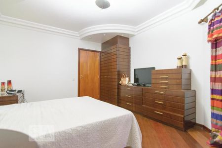 Apartamento à venda com 5 quartos, 425m² em Santa Paula, São Caetano do Sul