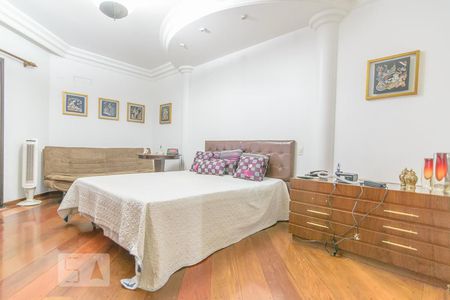 Apartamento à venda com 5 quartos, 425m² em Santa Paula, São Caetano do Sul