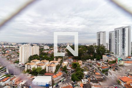 Apartamento à venda com 2 quartos, 50m² em Vila Andrade, São Paulo