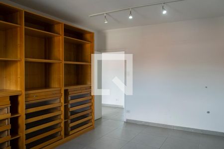 Quarto 1 de apartamento para alugar com 2 quartos, 140m² em Santana, São Paulo