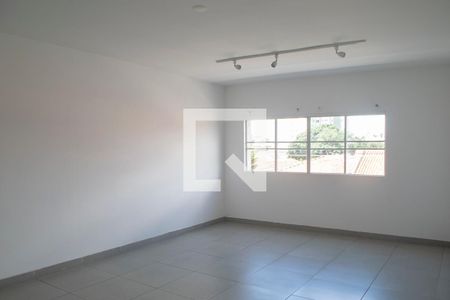 Sala de apartamento para alugar com 2 quartos, 140m² em Santana, São Paulo