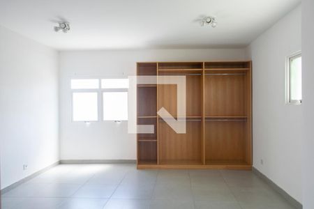 Quarto 2 suite de apartamento para alugar com 2 quartos, 140m² em Santana, São Paulo