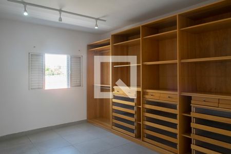 Quarto 1 de apartamento para alugar com 2 quartos, 140m² em Santana, São Paulo