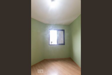 Apartamento à venda com 58m², 2 quartos e 1 vagaQuarto 2