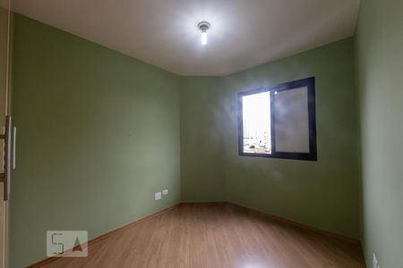 Quarto 2 de apartamento à venda com 2 quartos, 58m² em Vila Bertioga, São Paulo