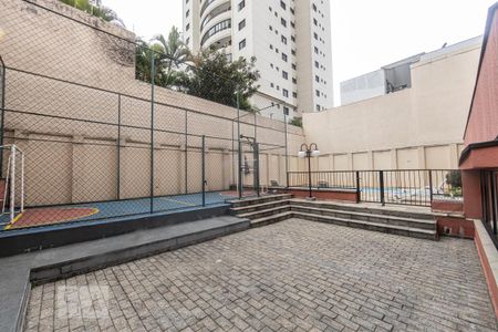 Apartamento à venda com 58m², 2 quartos e 1 vagaQuadra