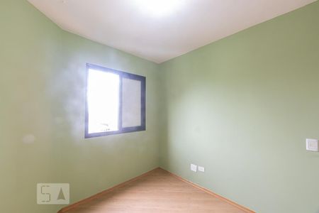 Apartamento à venda com 58m², 2 quartos e 1 vagaQuarto 2