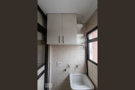 Apartamento à venda com 58m², 2 quartos e 1 vagaÁrea de Serviço