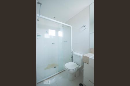 Apartamento à venda com 135m², 3 quartos e 3 vagasBanheiro