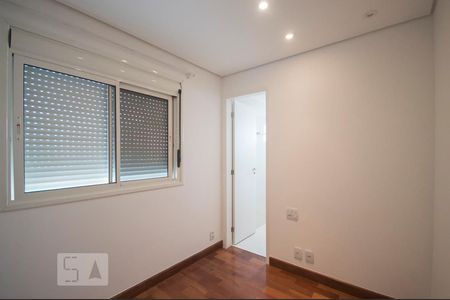 Apartamento à venda com 135m², 3 quartos e 3 vagasSuíte 03