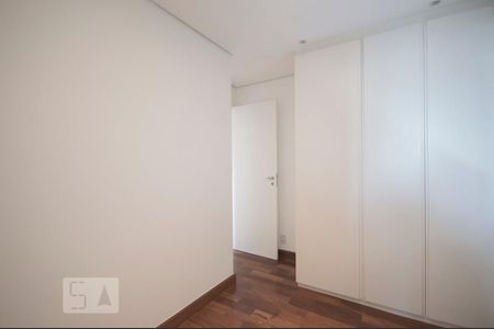 Apartamento à venda com 135m², 3 quartos e 3 vagasSuíte 03