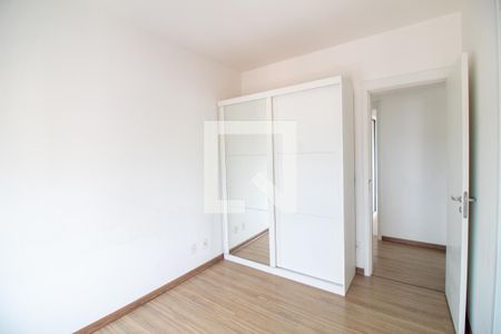 Apartamento à venda com 73m², 2 quartos e 2 vagasQuarto 2 - Suíte