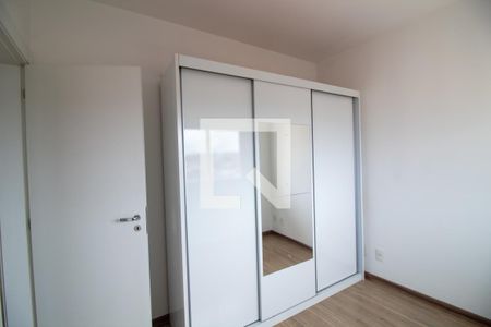 Quarto 1 de apartamento à venda com 2 quartos, 73m² em Jardim Aeroporto, São Paulo