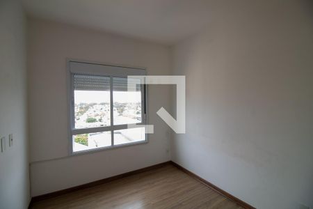 Apartamento à venda com 73m², 2 quartos e 2 vagasQuarto 2 - Suíte