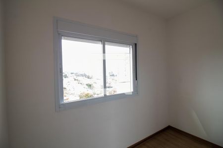 Quarto 1 de apartamento à venda com 2 quartos, 73m² em Jardim Aeroporto, São Paulo