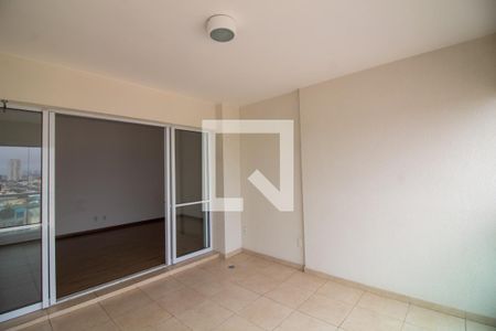 Apartamento à venda com 73m², 2 quartos e 2 vagasTerraço