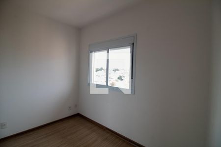 Quarto 1 de apartamento à venda com 2 quartos, 73m² em Jardim Aeroporto, São Paulo