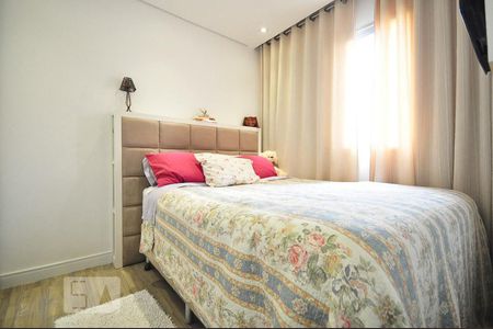 Apartamento para alugar com 50m², 2 quartos e 1 vagaquarto 2