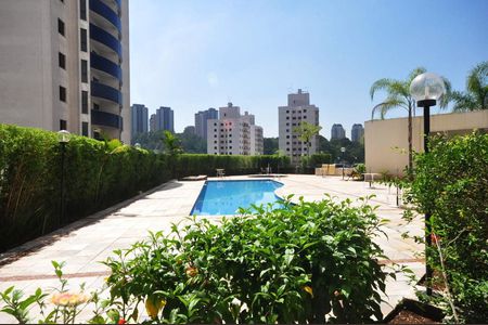 Apartamento para alugar com 50m², 2 quartos e 1 vagapiscina