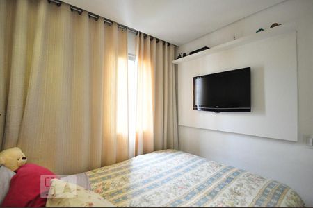 Apartamento para alugar com 50m², 2 quartos e 1 vagaquarto 2