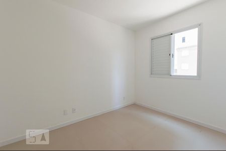 Quarto 2 de apartamento para alugar com 2 quartos, 49m² em Jardim Parque Morumbi, São Paulo