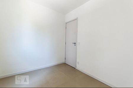 Quarto de apartamento para alugar com 2 quartos, 49m² em Jardim Parque Morumbi, São Paulo