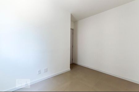 Quarto 2 de apartamento para alugar com 2 quartos, 49m² em Jardim Parque Morumbi, São Paulo