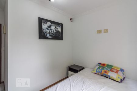 Quarto 1 de apartamento para alugar com 2 quartos, 58m² em Bela Vista, São Paulo